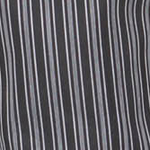 211 - VICHY RAYA LUTO