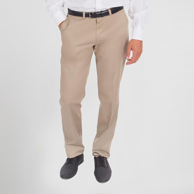PANTALON HOMBRE CHINO