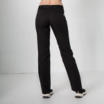 PANTALONE DONNA
