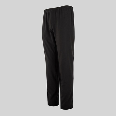 PANTALON MUJER ALHAMBRA
