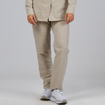 CALÇAS UNISSEXO ELÁSTICO E CORDÃO JASPER
