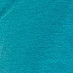 904 - AGUA MARINA VIGORE