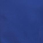 905 - AZULINA VIGORE