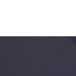 101104 - BLANCO/MARINO