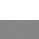 101109 - BLANCO/GRIS