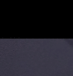 001104 - NEGRO/MARINO