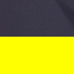 104111 - MARINO/AMARILLO