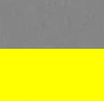 109111 - GRIS/AMARILLO