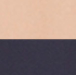 110104 - BEIGE/MARINO