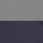 109104 - GRIS/MARINO