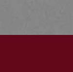 109112 - GRIS/BURDEOS