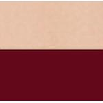 110112 - BEIGEBURDEOS