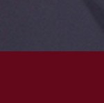 104112 - MARINO/BURDEOS