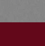 109112 - GRIS/BURDEOS