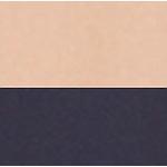 110104 - BEIGEMARINO