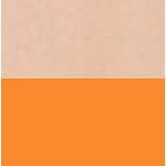 110116 - BEIGENARANJA