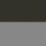 149109 - VERDE CAQUIGRIS