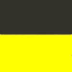 149111 - VERDE CAQUIAMARILLO