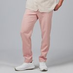 PANTALON UNISEX X.LINEN