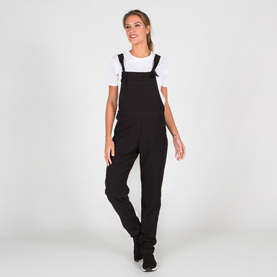 PETO MUJER ARTEA SARGA BIELASTICA