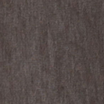 822 - VAQUERO MARRON