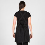 MACACÃO SEM PERNAS SAUCE
