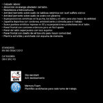 SQUAD SR SKECHERS FEMME
