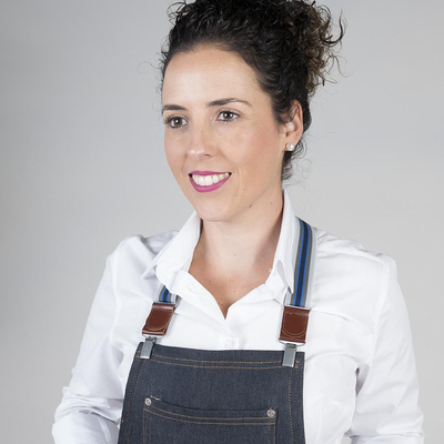 TIRANTE 30MM ELASTICO UNISEX PARA PETO (4 CLIPS)