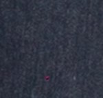 826 - VAQUERO MARINO