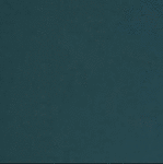 145 - VERDE PETROLEO