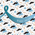 2867 - AECC MOVEMBER