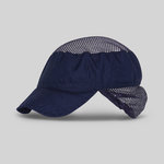 GORRA CUBRENUCA (Paq. 10 unid.)