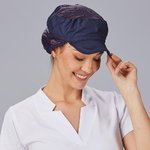 GORRA CUBRENUCA (Paq. 10 unid.)