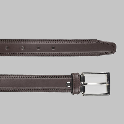 CEINTURE HOMME CUIR
