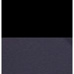 001104 - NEGROMARINO