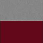 109112 - GRISBURDEOS