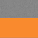 109116 - GRISNARANJA