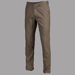 PANTALON HOMME CHINO MEETING

