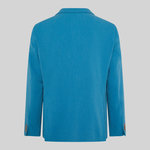 VESTE HOMME 2 BOUTONS SLIM FIT X.LINEN