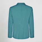 VESTE HOMME 2 BOUTONS SLIM FIT X.LINEN