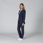 BLAZER SENHORA 2 BOTÕES WELFARE
