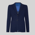 BLAZER SENHORA 2 BOTÕES WELFARE

