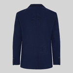 AMERICANA HOMBRE 2 BOTONES SLIM FIT WELFARE