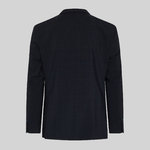 GIACCA UOMO 2 BOTTONI SLIM FIT TRIP
