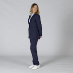 PANTALON MUJER CON BOLSILLOS WELFARE