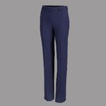 PANTALON MUJER CON BOLSILLOS WELFARE