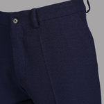 PANTALON HOMBRE SIN PINZAS WELFARE