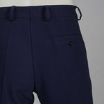 PANTALON HOMBRE SIN PINZAS WELFARE