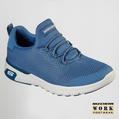 MARSING - WAIOLA SR SKECHERS MUJER