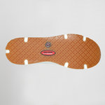 WORK RELAXED FIT: UNO SR SKECHERS FEMME